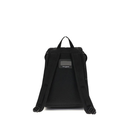 Medium technical Backpack