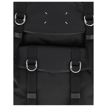 Medium technical Backpack