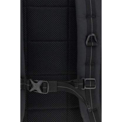 Hari Backpack
