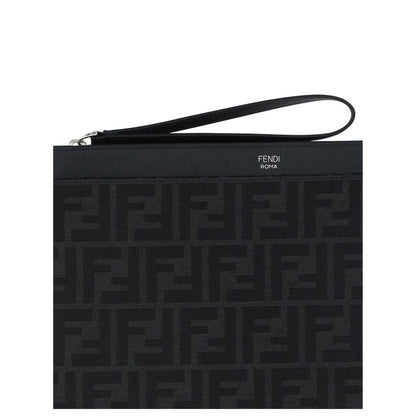 Beauty Case