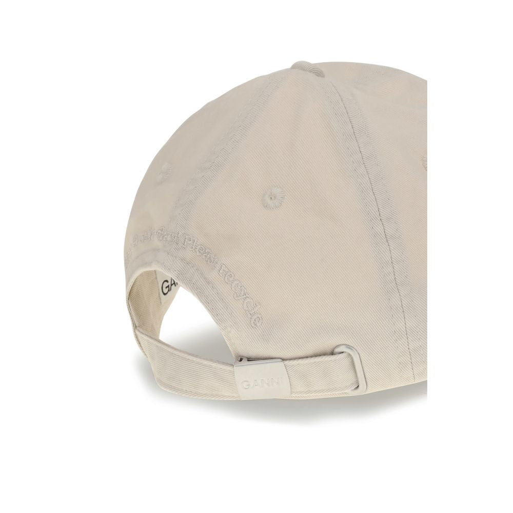 Kitty Baseball Cap
