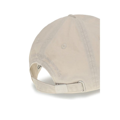 Kitty Baseball Cap