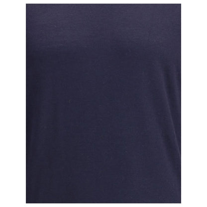 Cashmere turtleneck Sweater