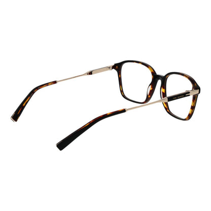 Black Acetate Glasses (Frames)