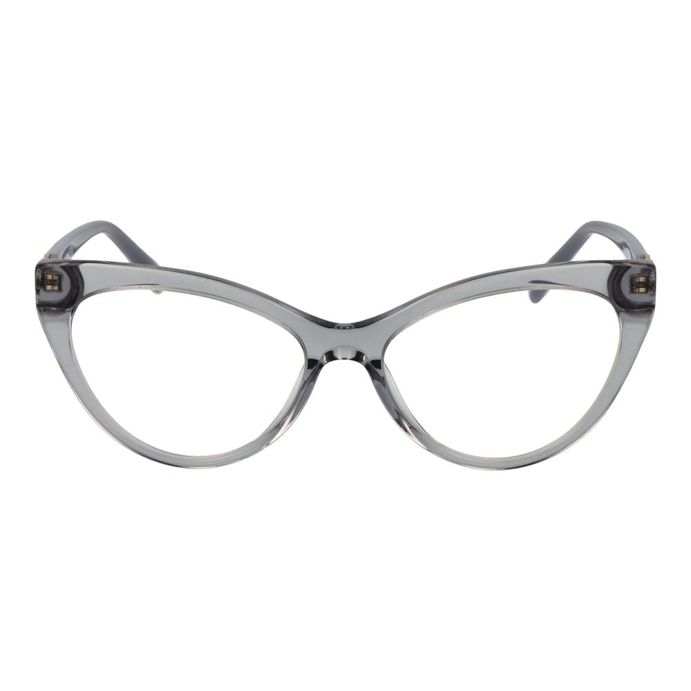 Gray Acetate Glasses (Frames)