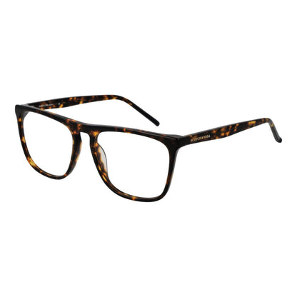 Brown Acetate Glasses (Frames)