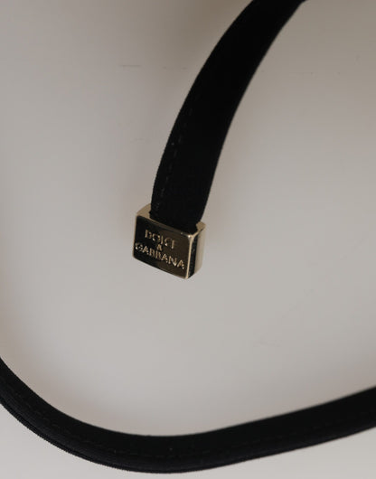 Black Underwire Push Up Balconette Bra Underwear