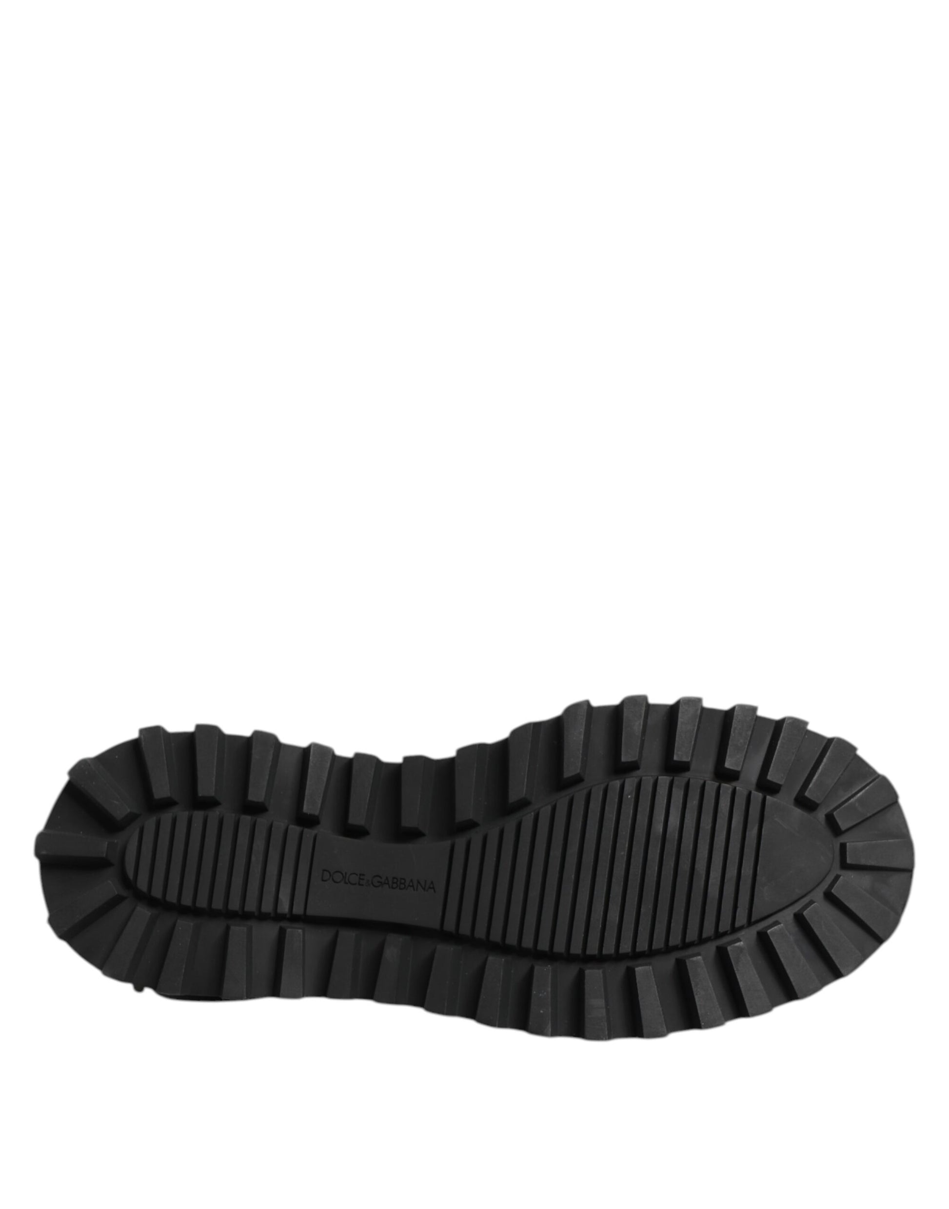 Brown Red Leather Lace Up Derby Dress Shoes