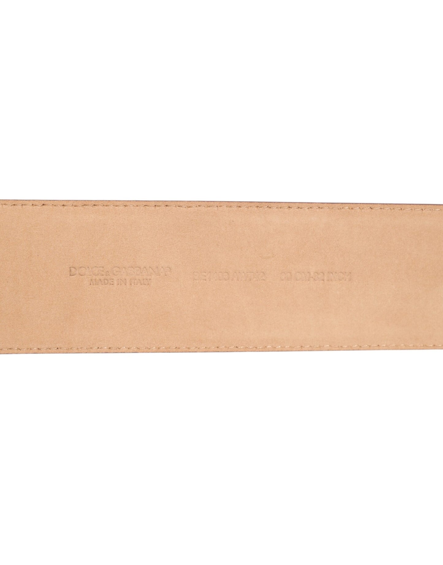 Burgundy Leather Gold Metal Buckle Women Belt