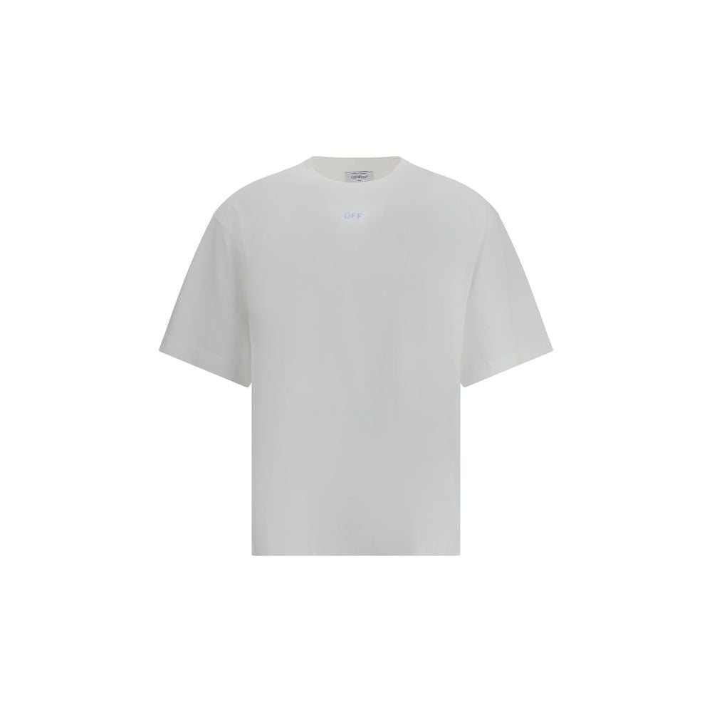 White Cotton Clothing
