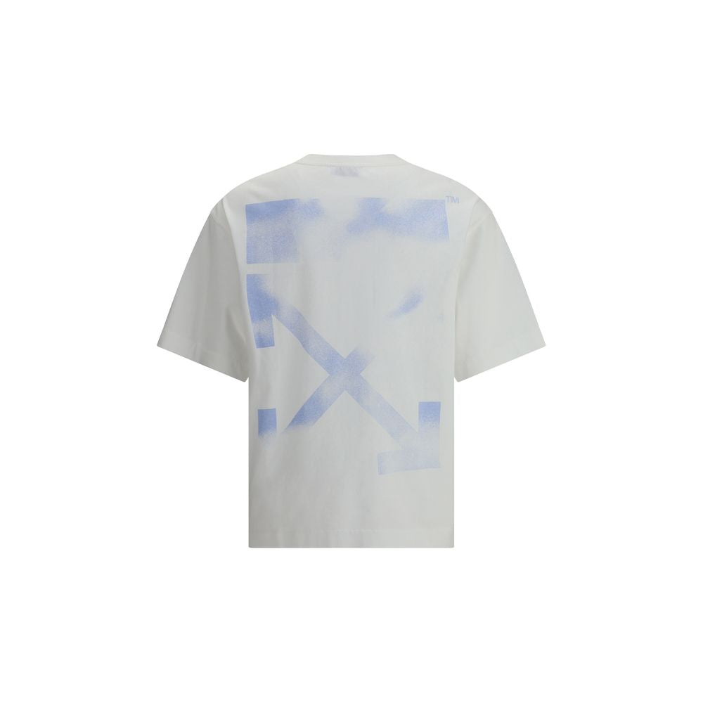 White Cotton Clothing