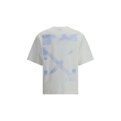 White Cotton Clothing