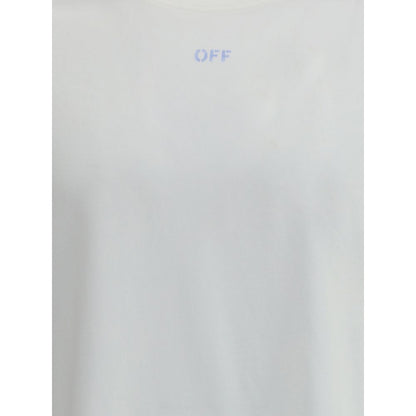 White Cotton Clothing