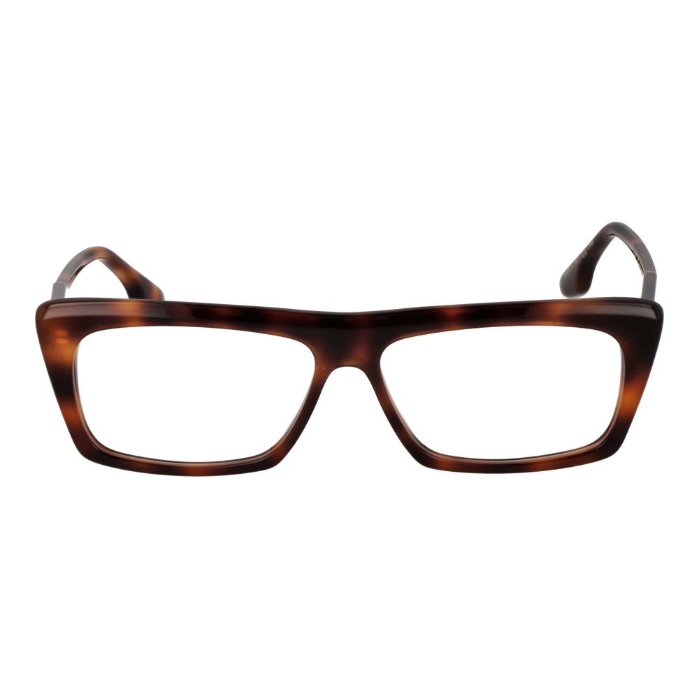 Brown  Glasses (Frames)