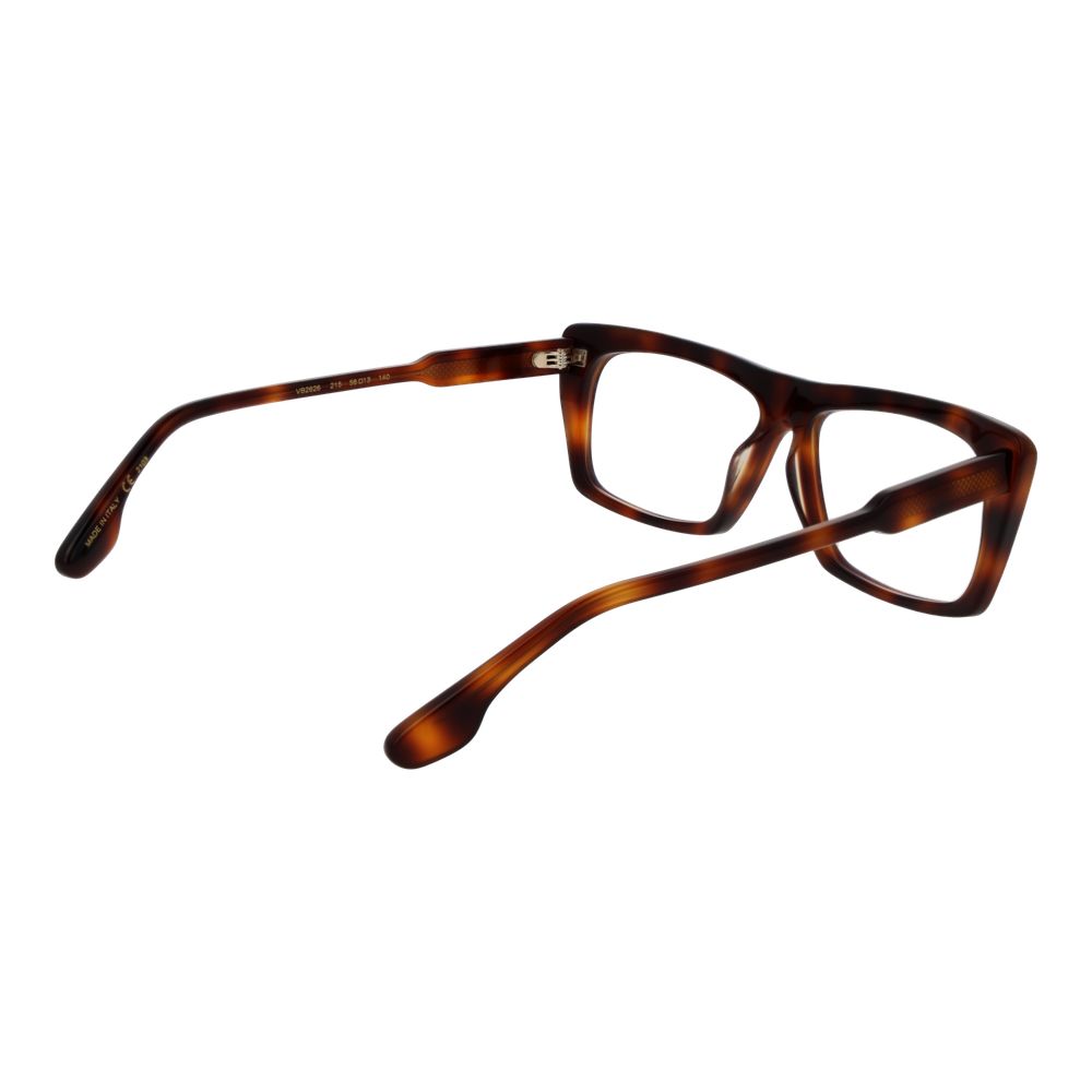 Brown  Glasses (Frames)