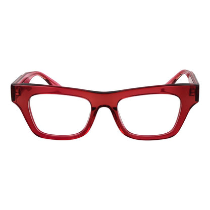 Purple Acetate Glasses (Frames)