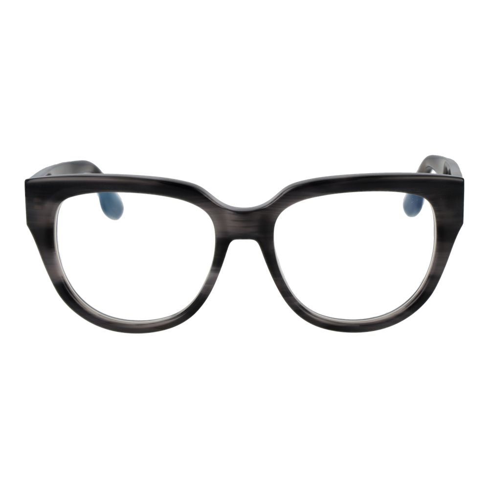 Gray Acetate Glasses (Frames)