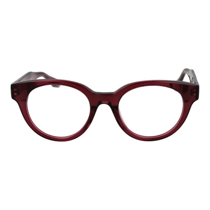 Purple Acetate Glasses (Frames)
