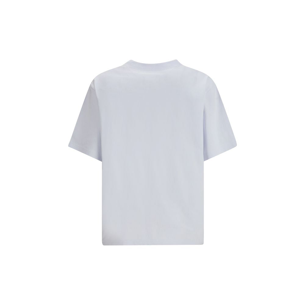 White Cotton Clothing